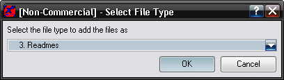 Add Readme