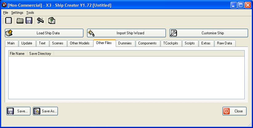other files