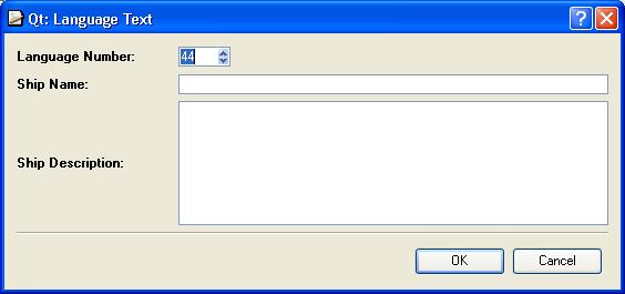 Add Text